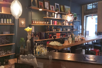  localcommercial bordeaux 33000