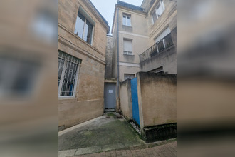  localcommercial bordeaux 33000