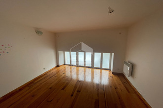  localcommercial bordeaux 33000