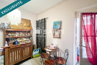  localcommercial bordeaux 33000