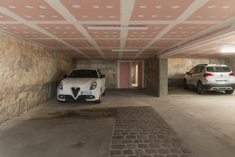  localcommercial bordeaux 33000