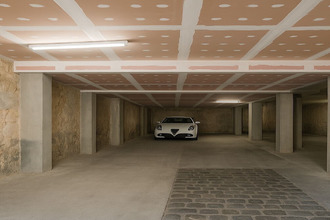  localcommercial bordeaux 33000