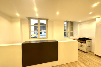  localcommercial bordeaux 33000