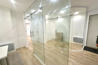  localcommercial bordeaux 33000