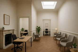  localcommercial bordeaux 33000