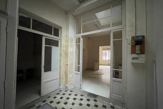  localcommercial bordeaux 33000