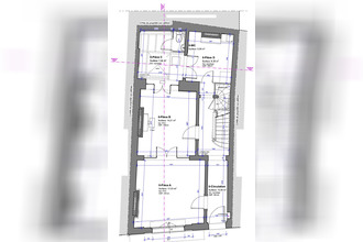  localcommercial bordeaux 33000