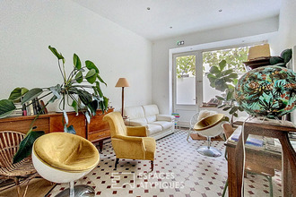  localcommercial bordeaux 33000