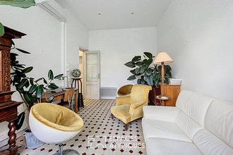  localcommercial bordeaux 33000