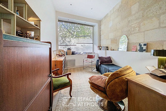  localcommercial bordeaux 33000