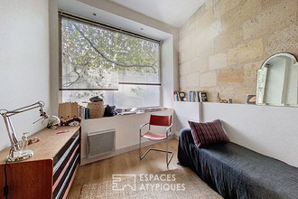  localcommercial bordeaux 33000