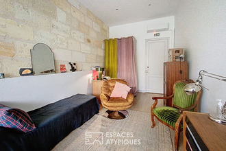  localcommercial bordeaux 33000