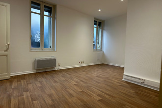  localcommercial bordeaux 33000