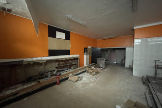  localcommercial bordeaux 33000