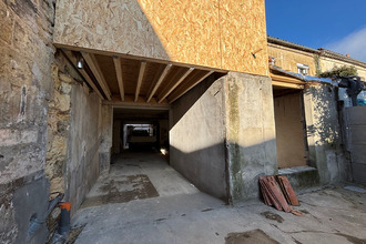  localcommercial bordeaux 33000