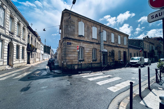  localcommercial bordeaux 33000