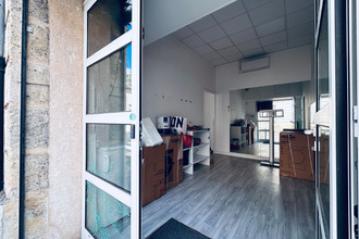  localcommercial bordeaux 33000