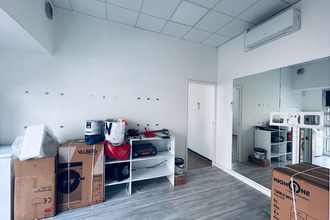  localcommercial bordeaux 33000