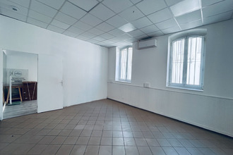  localcommercial bordeaux 33000