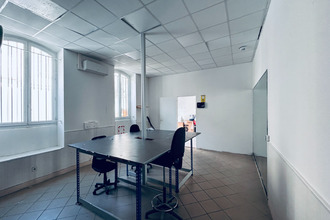  localcommercial bordeaux 33000