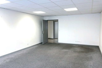  localcommercial bordeaux 33000