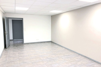  localcommercial bordeaux 33000