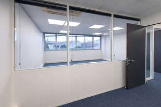  localcommercial bordeaux 33000