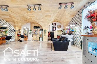  localcommercial bordeaux 33000