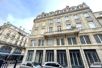  localcommercial bordeaux 33000