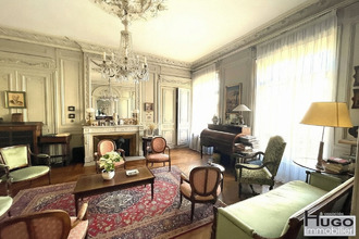  localcommercial bordeaux 33000