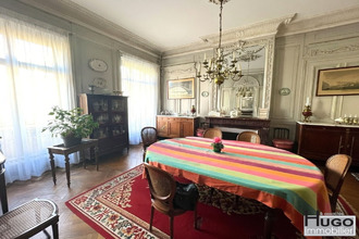  localcommercial bordeaux 33000