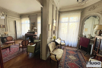  localcommercial bordeaux 33000