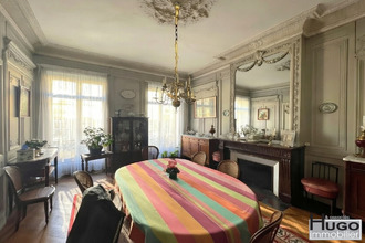  localcommercial bordeaux 33000