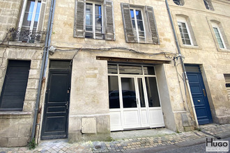  localcommercial bordeaux 33000
