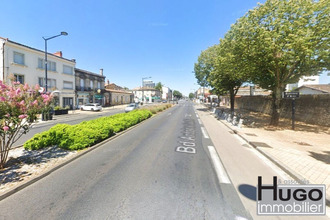  localcommercial bordeaux 33000