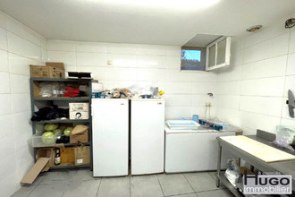  localcommercial bordeaux 33000