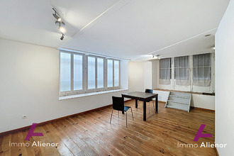  localcommercial bordeaux 33000