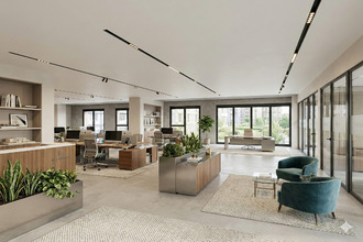  localcommercial bordeaux 33000