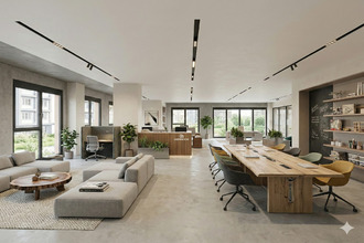  localcommercial bordeaux 33000