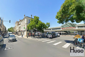  localcommercial bordeaux 33000