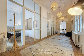  localcommercial bordeaux 33000