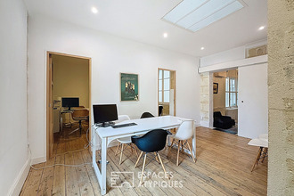  localcommercial bordeaux 33000