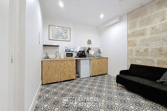  localcommercial bordeaux 33000