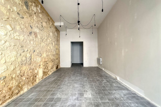  localcommercial bordeaux 33000
