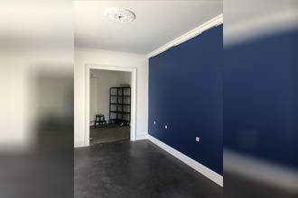  localcommercial bordeaux 33000