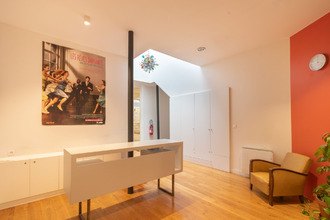  localcommercial bordeaux 33000