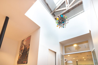  localcommercial bordeaux 33000