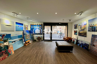  localcommercial bordeaux 33000