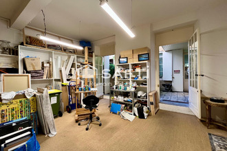  localcommercial bordeaux 33000