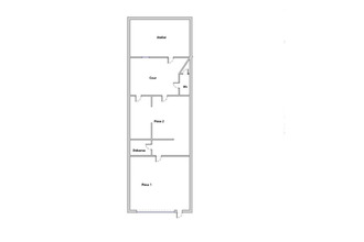  localcommercial bordeaux 33000